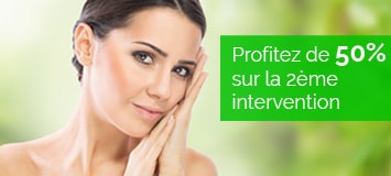 reduction chirurgie esthetique Belgique